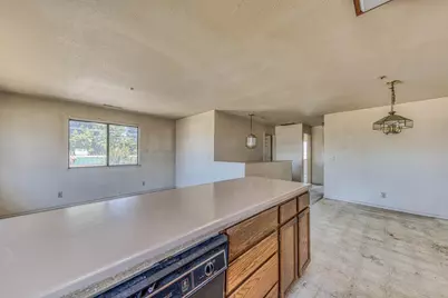 Front St, Watsonville, CA 95076 - Photo 9