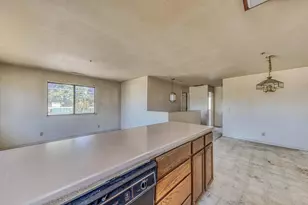 Front St, Watsonville, CA 95076 - Photo 9