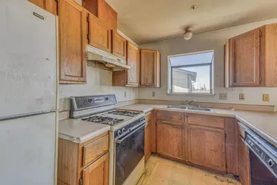 Front St, Watsonville, CA 95076 - Photo 5
