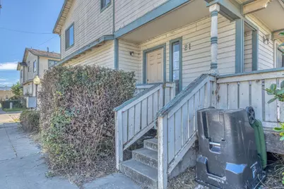 Front St, Watsonville, CA 95076 - Photo 3