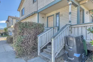 Front St, Watsonville, CA 95076 - Photo 3