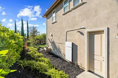 4063 Cadwallader Ave, San Jose, CA 95121 - Photo 63