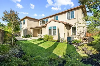 4063 Cadwallader Ave, San Jose, CA 95121 - Photo 61
