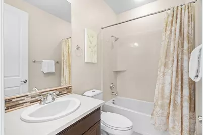 4063 Cadwallader Ave, San Jose, CA 95121 - Photo 51