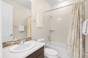 4063 Cadwallader Ave, San Jose, CA 95121 - Photo 51