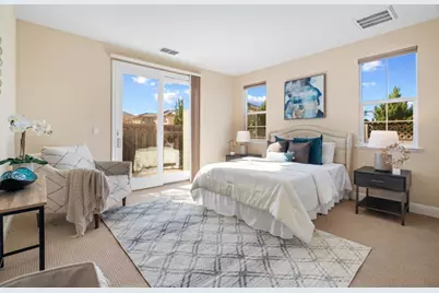 4063 Cadwallader Ave, San Jose, CA 95121 - Photo 31