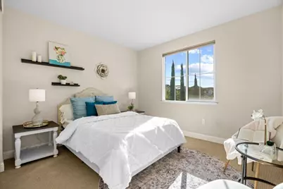 4063 Cadwallader Ave, San Jose, CA 95121 - Photo 49