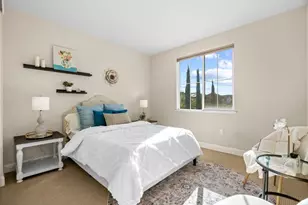 4063 Cadwallader Ave, San Jose, CA 95121 - Photo 49