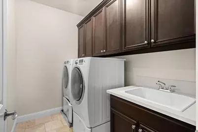 4063 Cadwallader Ave, San Jose, CA 95121 - Photo 45