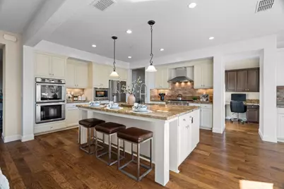 4063 Cadwallader Ave, San Jose, CA 95121 - Photo 17