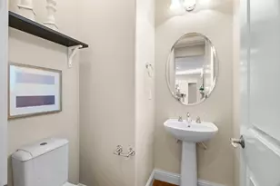 4063 Cadwallader Ave, San Jose, CA 95121 - Photo 29