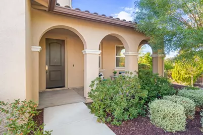 4063 Cadwallader Ave, San Jose, CA 95121 - Photo 3