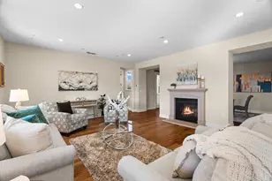 4063 Cadwallader Ave, San Jose, CA 95121 - Photo 15