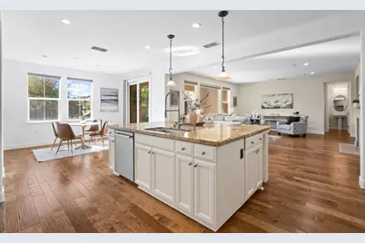 4063 Cadwallader Ave, San Jose, CA 95121 - Photo 19