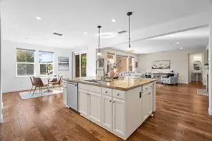 4063 Cadwallader Ave, San Jose, CA 95121 - Photo 19