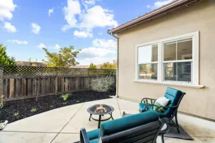 4063 Cadwallader Ave, San Jose, CA 95121 - Photo 67