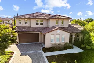 4063 Cadwallader Ave, San Jose, CA 95121 - Photo 1