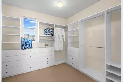 4063 Cadwallader Ave, San Jose, CA 95121 - Photo 35