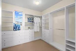 4063 Cadwallader Ave, San Jose, CA 95121 - Photo 35