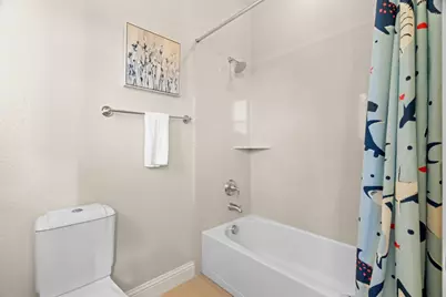 4063 Cadwallader Ave, San Jose, CA 95121 - Photo 57