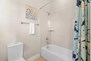 4063 Cadwallader Ave, San Jose, CA 95121 - Photo 57