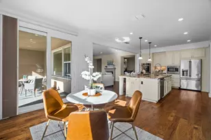 4063 Cadwallader Ave, San Jose, CA 95121 - Photo 27