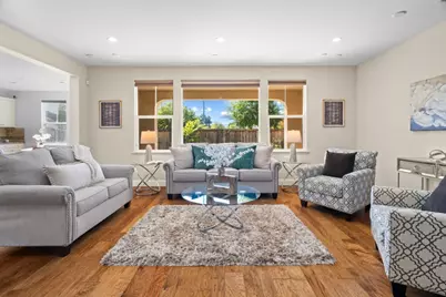 4063 Cadwallader Ave, San Jose, CA 95121 - Photo 13