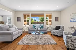 4063 Cadwallader Ave, San Jose, CA 95121 - Photo 13