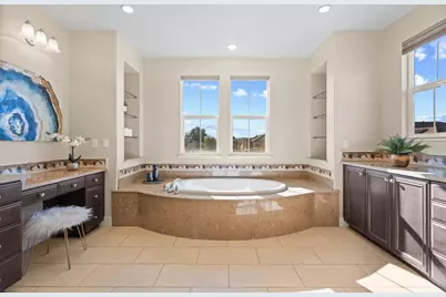 4063 Cadwallader Ave, San Jose, CA 95121 - Photo 39