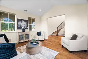 4063 Cadwallader Ave, San Jose, CA 95121 - Photo 7
