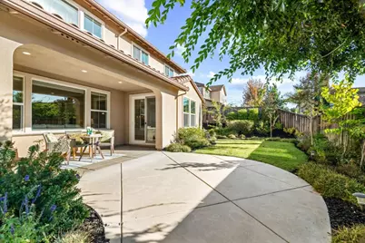 4063 Cadwallader Ave, San Jose, CA 95121 - Photo 59