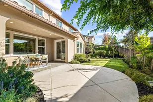 4063 Cadwallader Ave, San Jose, CA 95121 - Photo 59