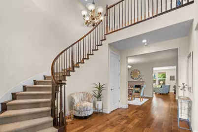 4063 Cadwallader Ave, San Jose, CA 95121 - Photo 5
