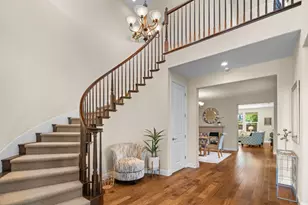 4063 Cadwallader Ave, San Jose, CA 95121 - Photo 5