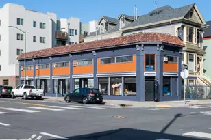 1719 Jefferson St, Oakland, CA 94612 - Photo 1