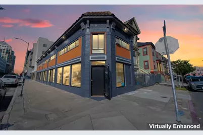 1719 Jefferson St, Oakland, CA 94612 - Photo 3