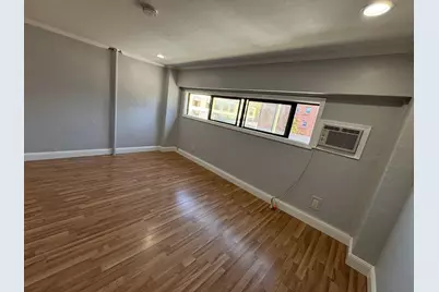 1719 Jefferson St, Oakland, CA 94612 - Photo 7