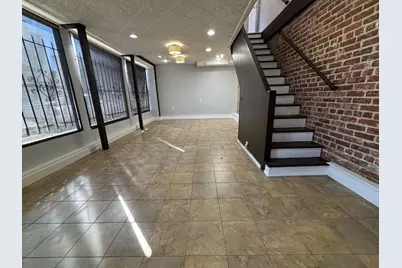 1719 Jefferson St, Oakland, CA 94612 - Photo 13