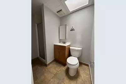 1719 Jefferson St, Oakland, CA 94612 - Photo 11