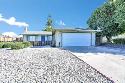 2226 Meredith Way, Antioch, CA 94509 - Photo 5
