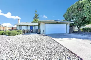 2226 Meredith Way, Antioch, CA 94509 - Photo 5