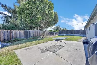 2226 Meredith Way, Antioch, CA 94509 - Photo 21