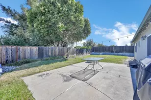 2226 Meredith Way, Antioch, CA 94509 - Photo 21