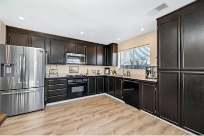 2226 Meredith Way, Antioch, CA 94509 - Photo 13