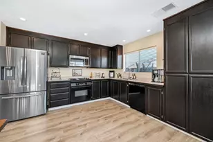 2226 Meredith Way, Antioch, CA 94509 - Photo 13