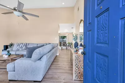 2226 Meredith Way, Antioch, CA 94509 - Photo 7