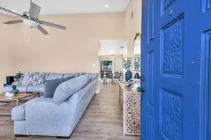 2226 Meredith Way, Antioch, CA 94509 - Photo 7