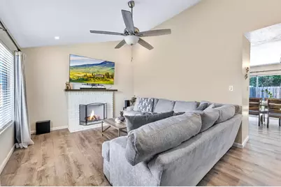 2226 Meredith Way, Antioch, CA 94509 - Photo 9