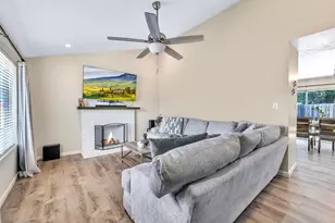 2226 Meredith Way, Antioch, CA 94509 - Photo 9