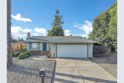 2226 Meredith Way, Antioch, CA 94509 - Photo 1